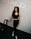 kat4