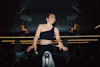 rocycle instructors-55