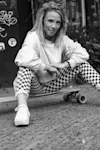 Neeltje instructor