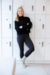 Weronika_1