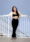 Alyssa3