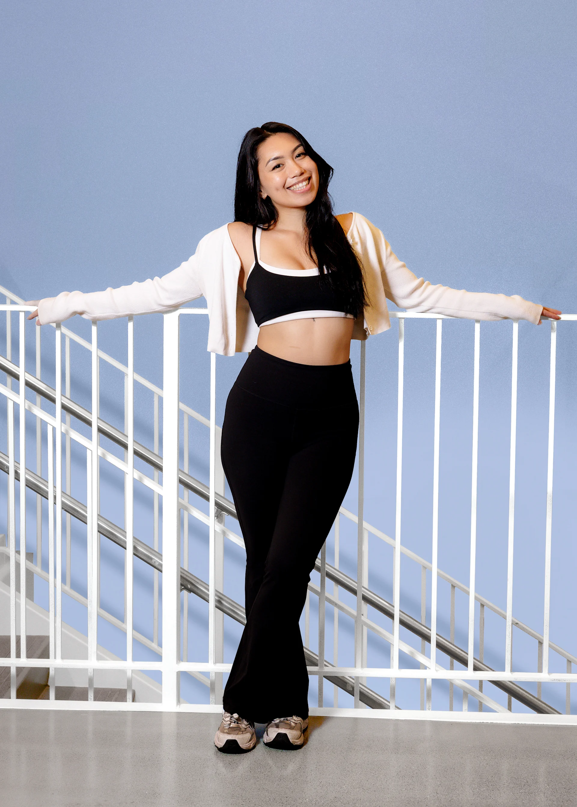 Alyssa3