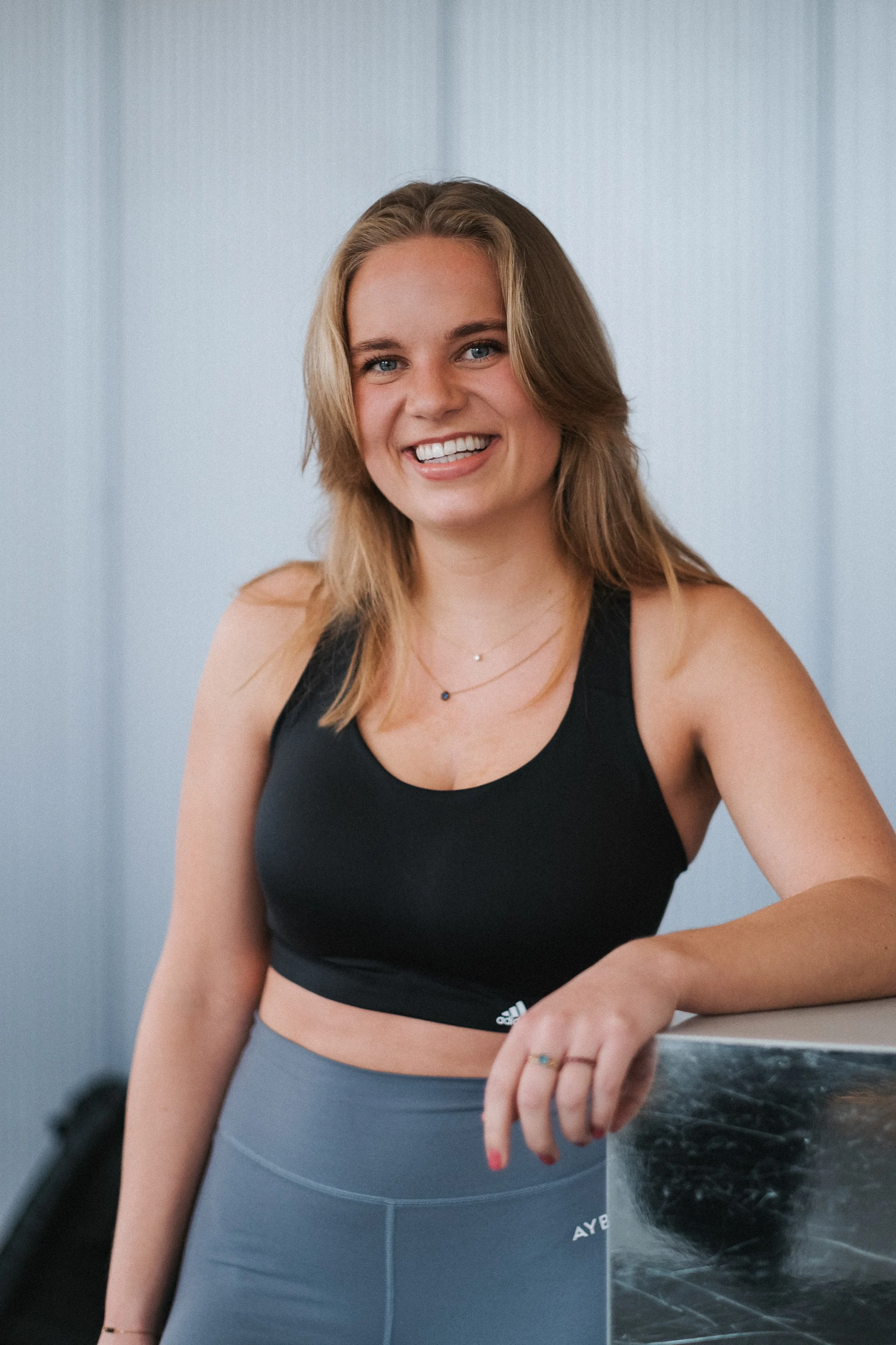 Marijne 3