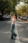 Laura r 2