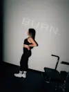 Elizabeth_4