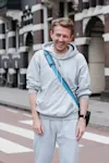 Daniel 3
