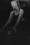 Virginie_3