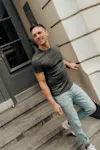 Richie 3
