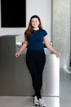 Juli3