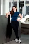 Juli2