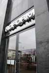 Roform Utrecht 2