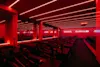ROFORM_Munich