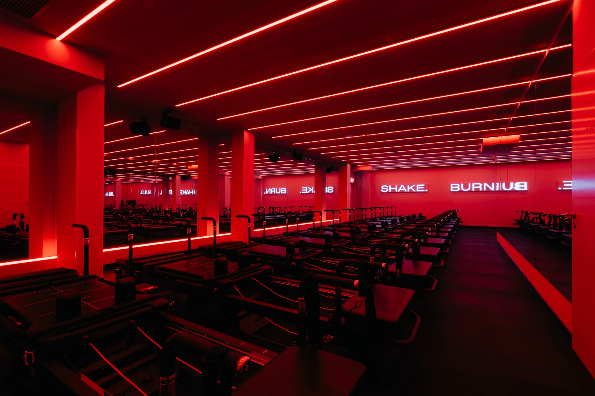 ROFORM_Munich