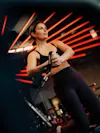 JuliaG_3
