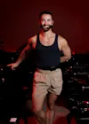 Jack3
