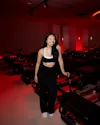 Alyssa4
