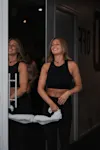 p2