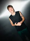 Lukas_1