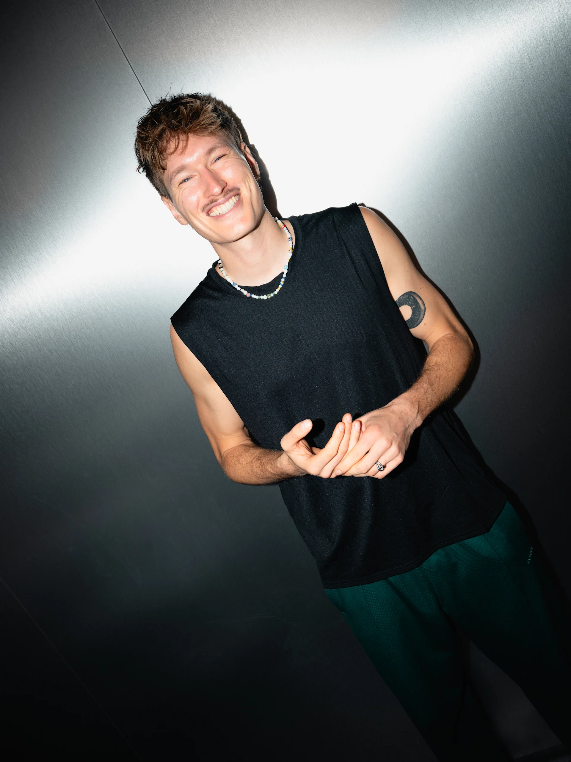 Lukas_1