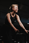 Nienke 2