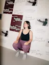 Reni_1