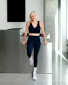 katye2