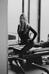 4_Michelleb