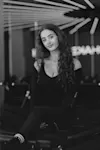 Noa_2