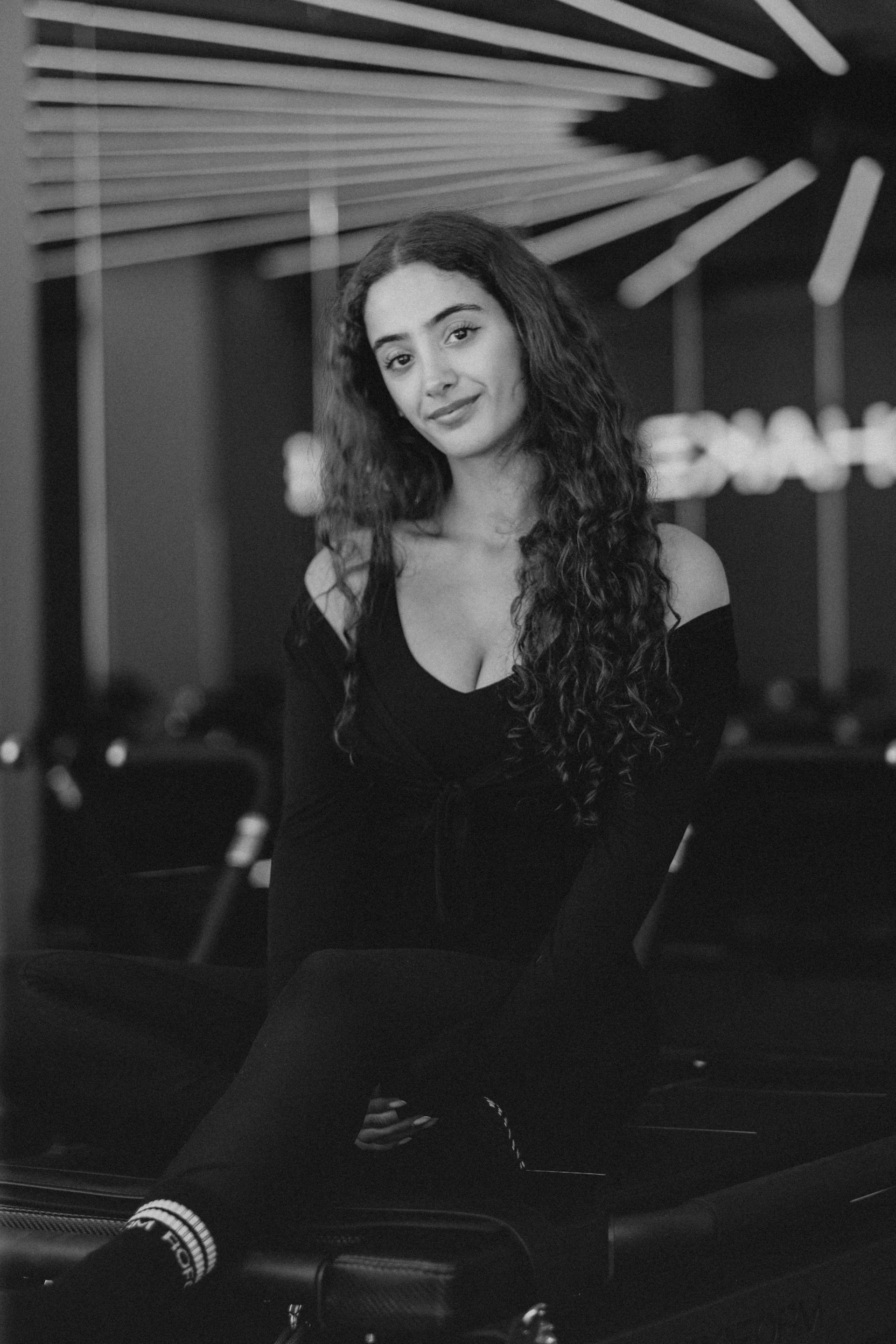 Noa_2