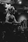 Becky_2
