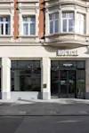 Brussel_new2