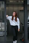 Marijn_2