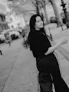 Nathalia_4