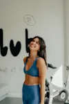 Laura r 3