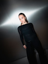 Abbey_1