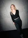 Astrid_2