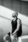 Milo instructor