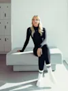 Taylah_1