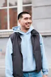Instructor Arjun new 3