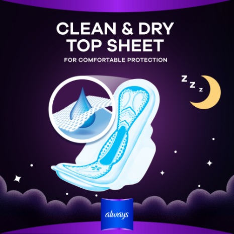 Safeever L Sanitary Pads For Women 42 Sanitary Pad, Buy Women Hygiene  products online in India