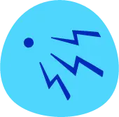 Period Pain Icon