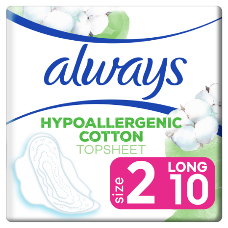 Always Pads Maxi Size 5-20 Count X-Tra Heavy Overnight (6 Pack) price in  UAE,  UAE