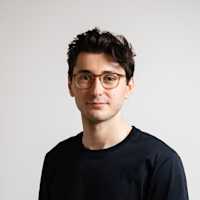 Ryan Miyoshi