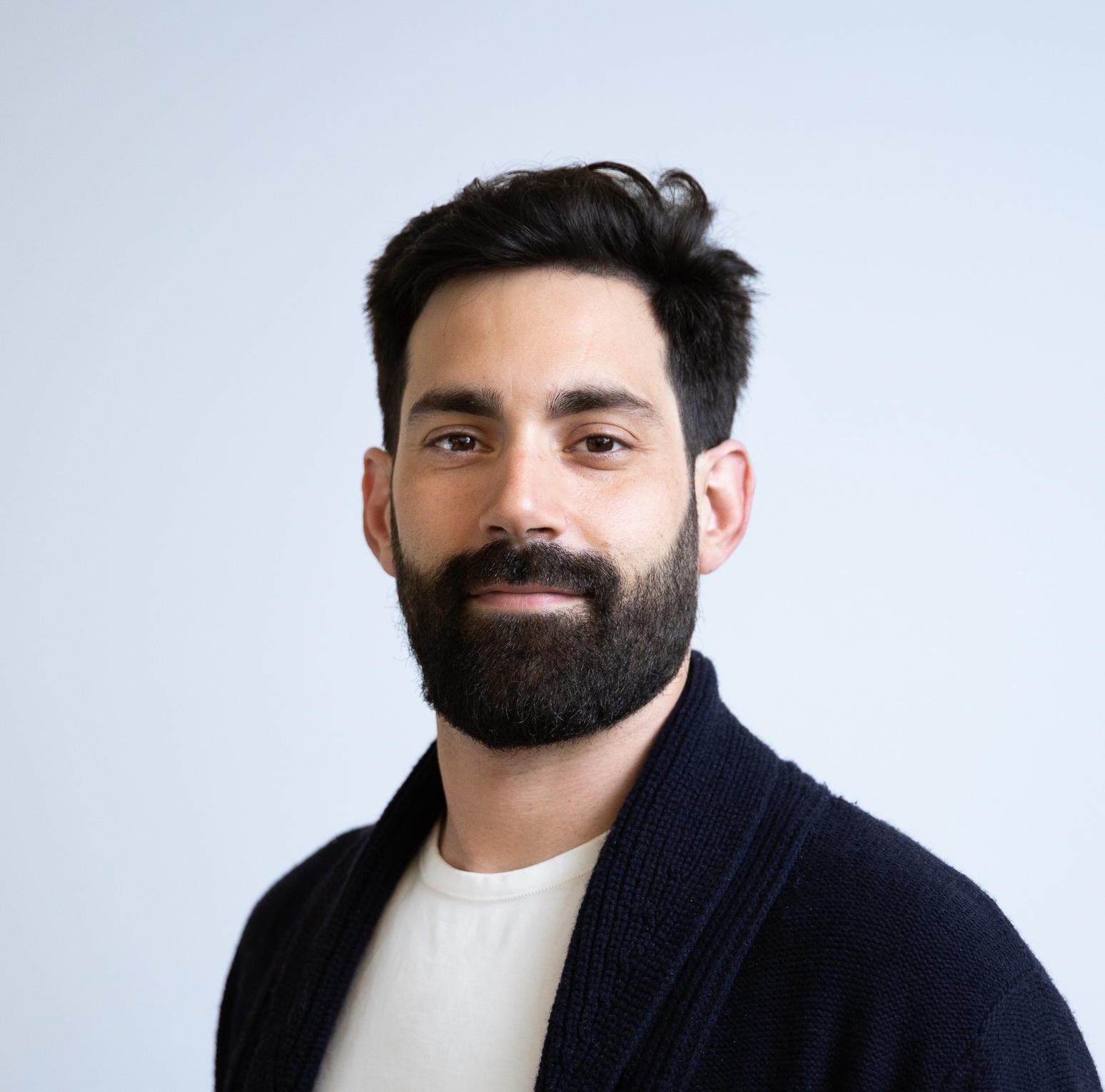 Matt Halpern