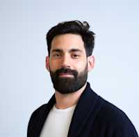 Matt Halpern
