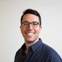 Alex Gold