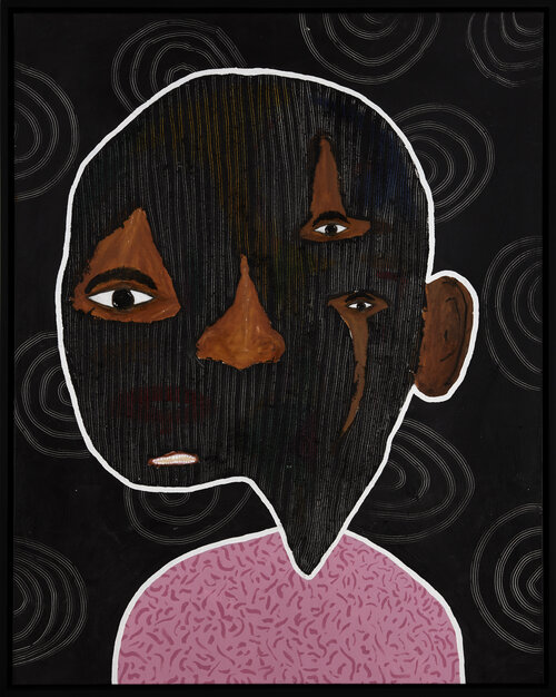 David “Mr. StarCity” White