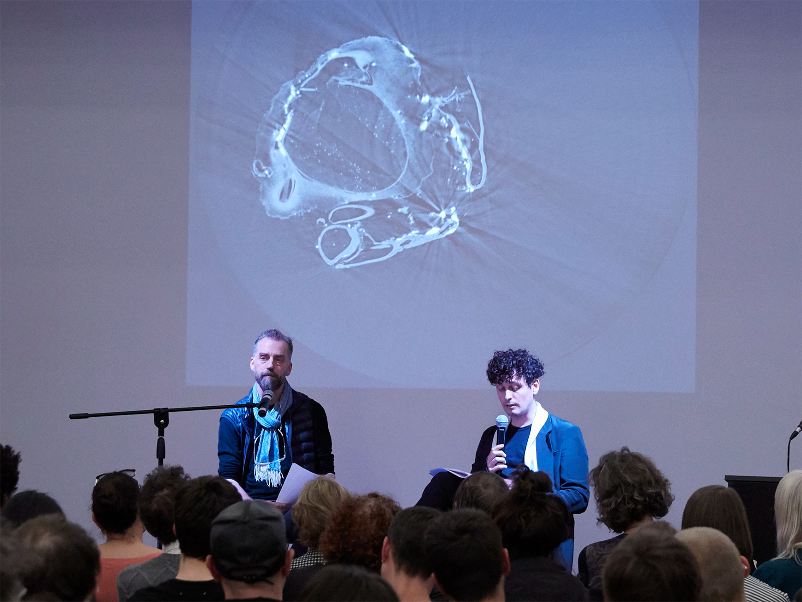 Picture of Goldin + Senneby