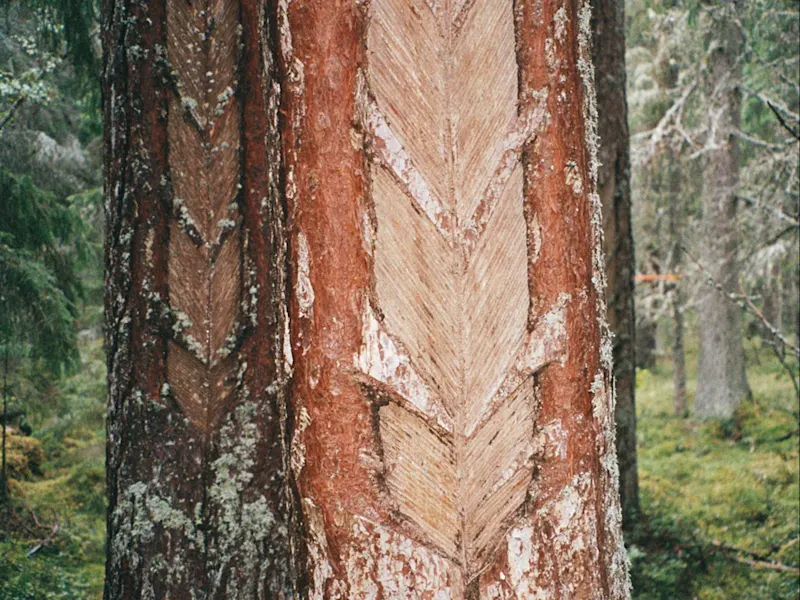 Headline picture from the Goldin+Senneby article