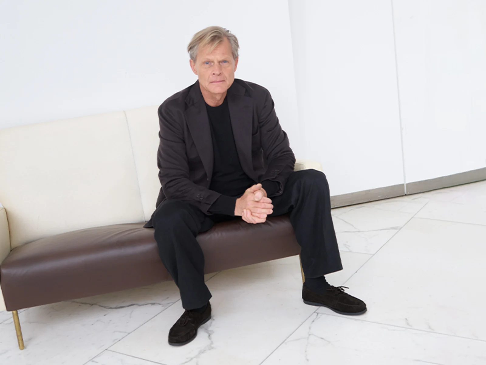 Picture of Ulf Rollof